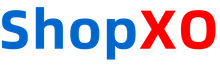 ShopXO