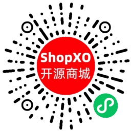 公众号